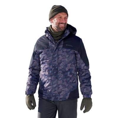 Blouson de ski SHADOW MOUNTAIN WAREHOUSE