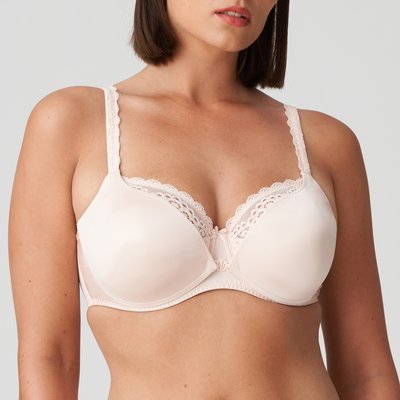 Soutien gorge allaitement rembourré I DO PRIMADONNA