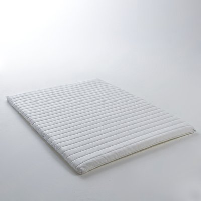Topdekmatras HR35, vuurvast behandeld, hoogte. 5 cm LA REDOUTE INTERIEURS