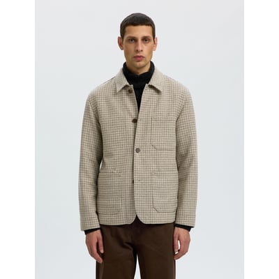 Blazer SELECTED