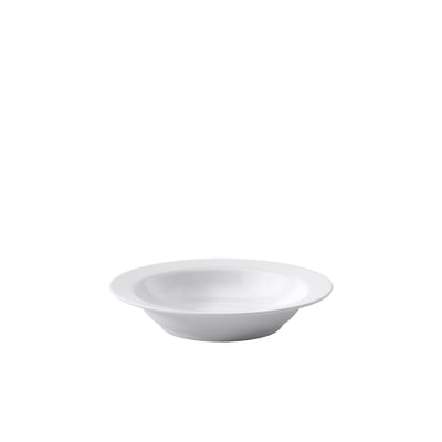 Bol ROYAL VILLEROY & BOCH