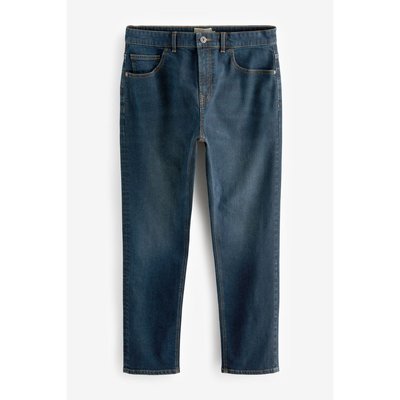 Jean stretch basique - coupe slim boutonné NEXT