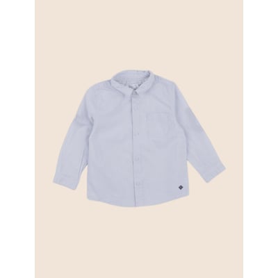 Chemise - Très bon état ZARA