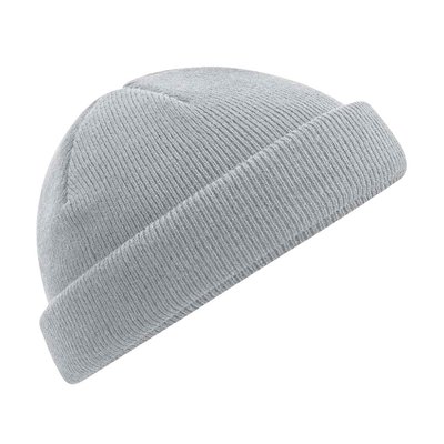 Bonnet BEECHFIELD