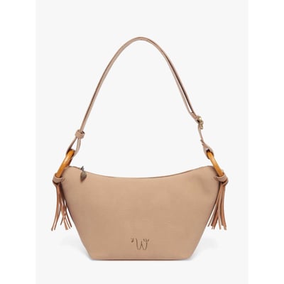 Sac bandoulière Camomille WOOMEN