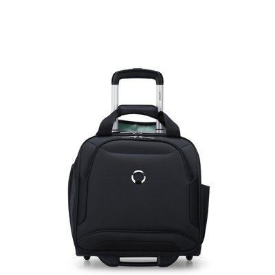 Sky max 2.0 underseater DELSEY PARIS