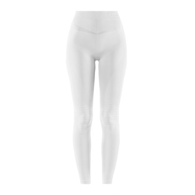 Tights Fibre artificielle Opaque FALKE