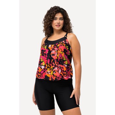 Tankini, cycliste ULLA POPKEN