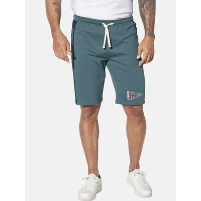 Lot de 2 pantalon de jogging HARAL JAN VANDERSTORM