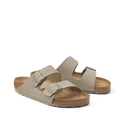 Birkenstock solde online