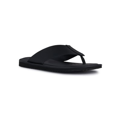Mules  U ERICE GEOX