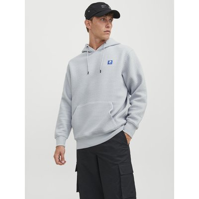 Sweat à capuche JACK & JONES JACK & JONES