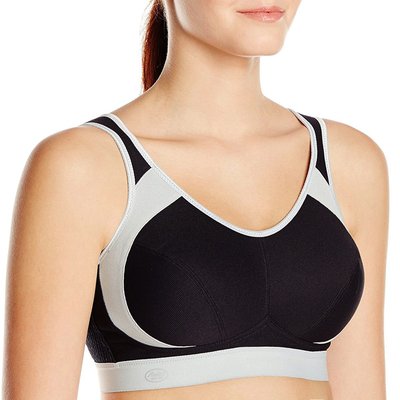 Brassière Extreme Control ANITA