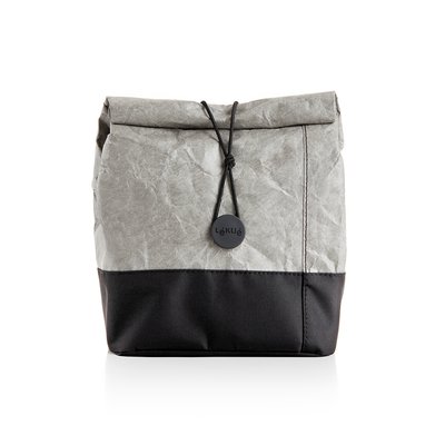 Lunchbag To go LEKUE