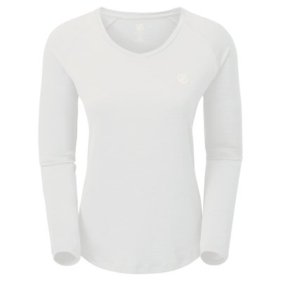 T-shirt de sport DISCERN DARE 2B