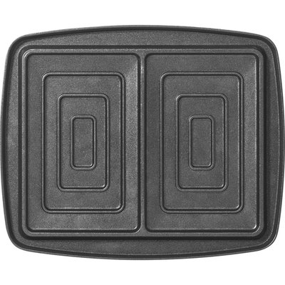 Plaque jeu plaq. CM AA super 2 LAGRANGE