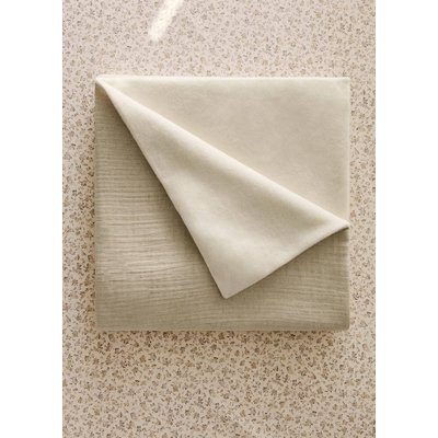 Couverture, plaid Cata MANGO HOME