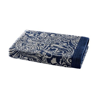 Drap De Douche INDIRA ANNE DE SOLENE