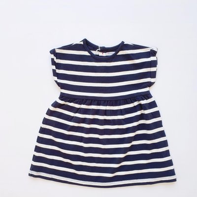 Robe - Très bon état BOUT'CHOU
