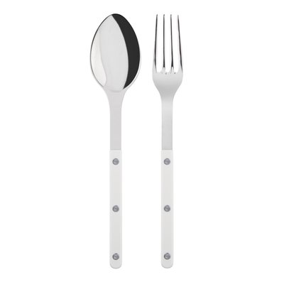 Couverts de service, Bistrot SABRE
