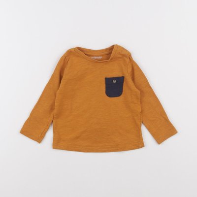 Tee-shirt - Très bon état VERTBAUDET