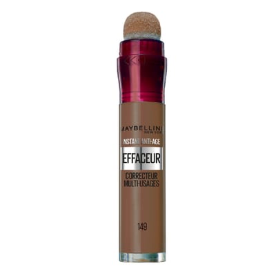 Correcteur de teint Effaceur Instant Anti-Age MAYBELLINE NEW YORK