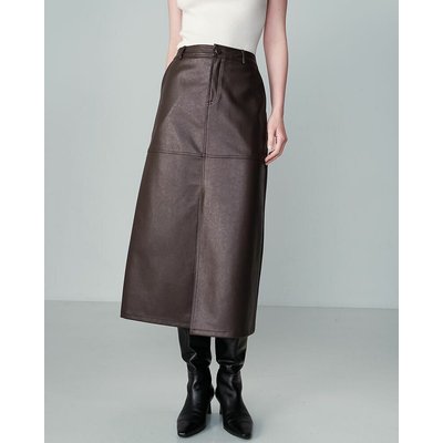 Rok NORY GRACE & MILA