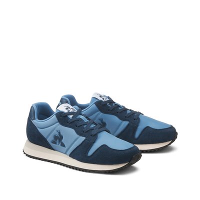 Baskets Platinium 2 LE COQ SPORTIF