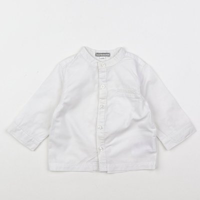 Chemise - Très bon état VERTBAUDET