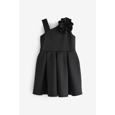 Robe noire 14 ans top