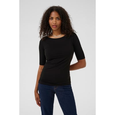 T-shirt KAFFE