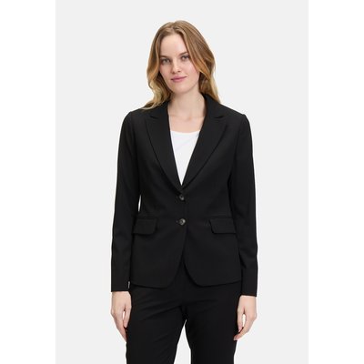 Blazer classique à poches BETTY & CO