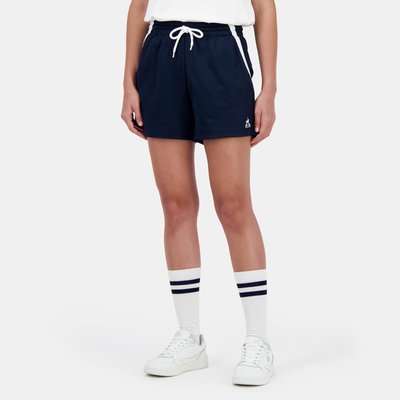 Short  Héritage LE COQ SPORTIF