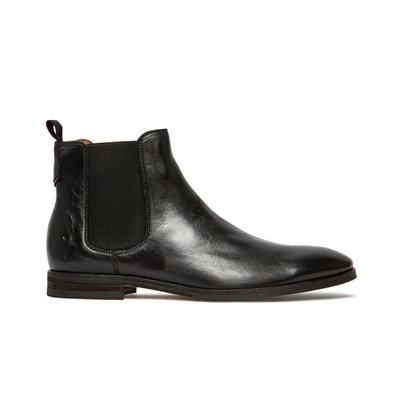Chelsea boots cuir CONNOR 39 KOST