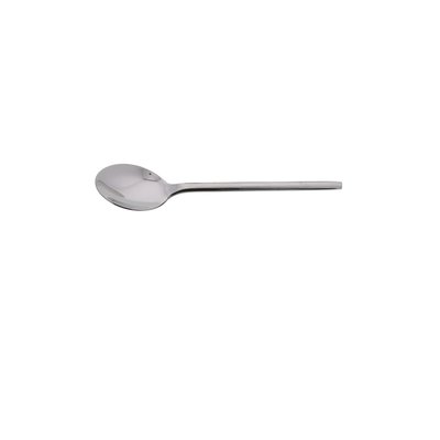 Cuillère de table   (lot de 6)-THAÏ JEAN DUBOST