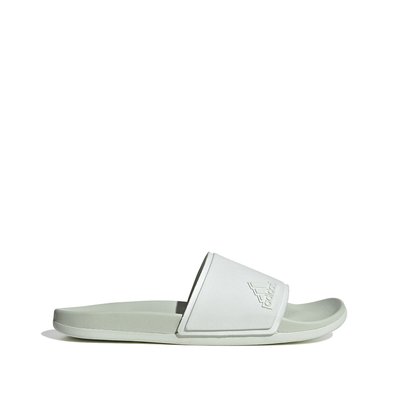 Claquettes Adilette Comfort Elevated ADIDAS SPORTSWEAR