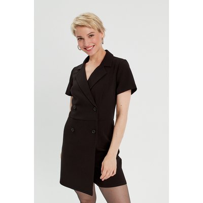 Combishort effet robe CACHE CACHE