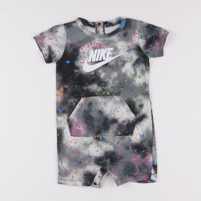 Combinaison - Très bon état NIKE