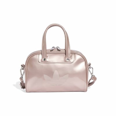 Handtasche ADICOLOR XS adidas Originals