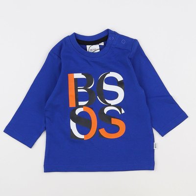 Tee-shirt - Très bon état HUGO BOSS