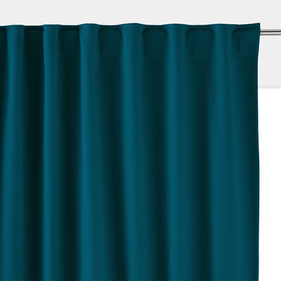 Panason Thermal Fleece Radiator Curtain LA REDOUTE INTERIEURS