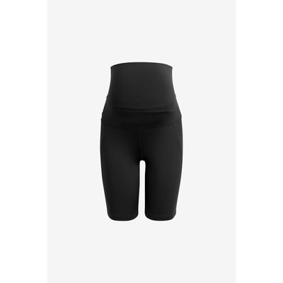 Cycliste de sport maternité NEXT