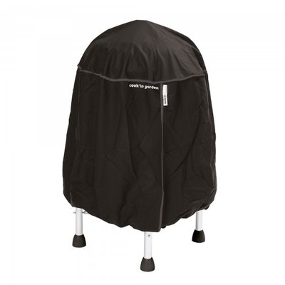 Housse pour barbecue boule, rond COOK IN GARDEN