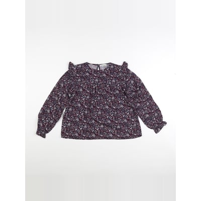 Blouse - Très bon état VERTBAUDET
