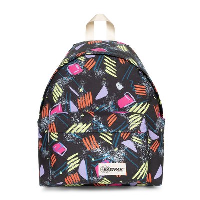 Sac à dos Padded Pak'r EASTPAK