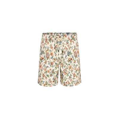 SHORT DE BAIN SANTANA PULLIN