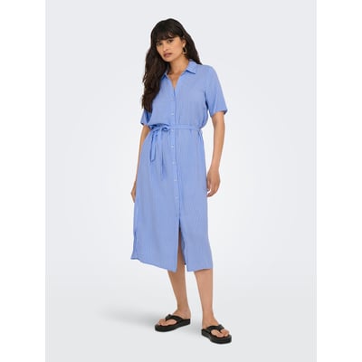 Robe ONLY