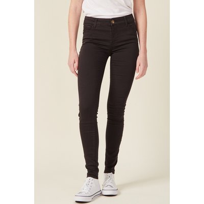 Pantalon Audrey - skinny push up BONOBO
