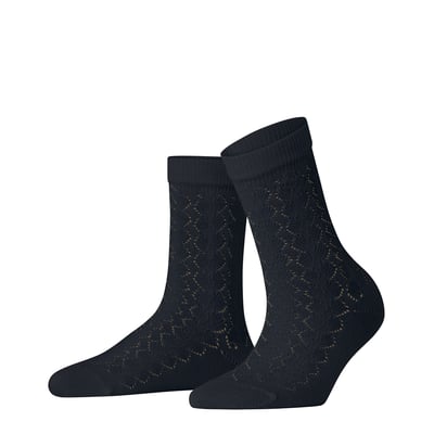 Chaussettes Softmerino Special Edition FALKE