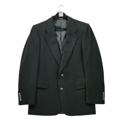 Ensemble haut - Très bon état CHRISTIAN DIOR